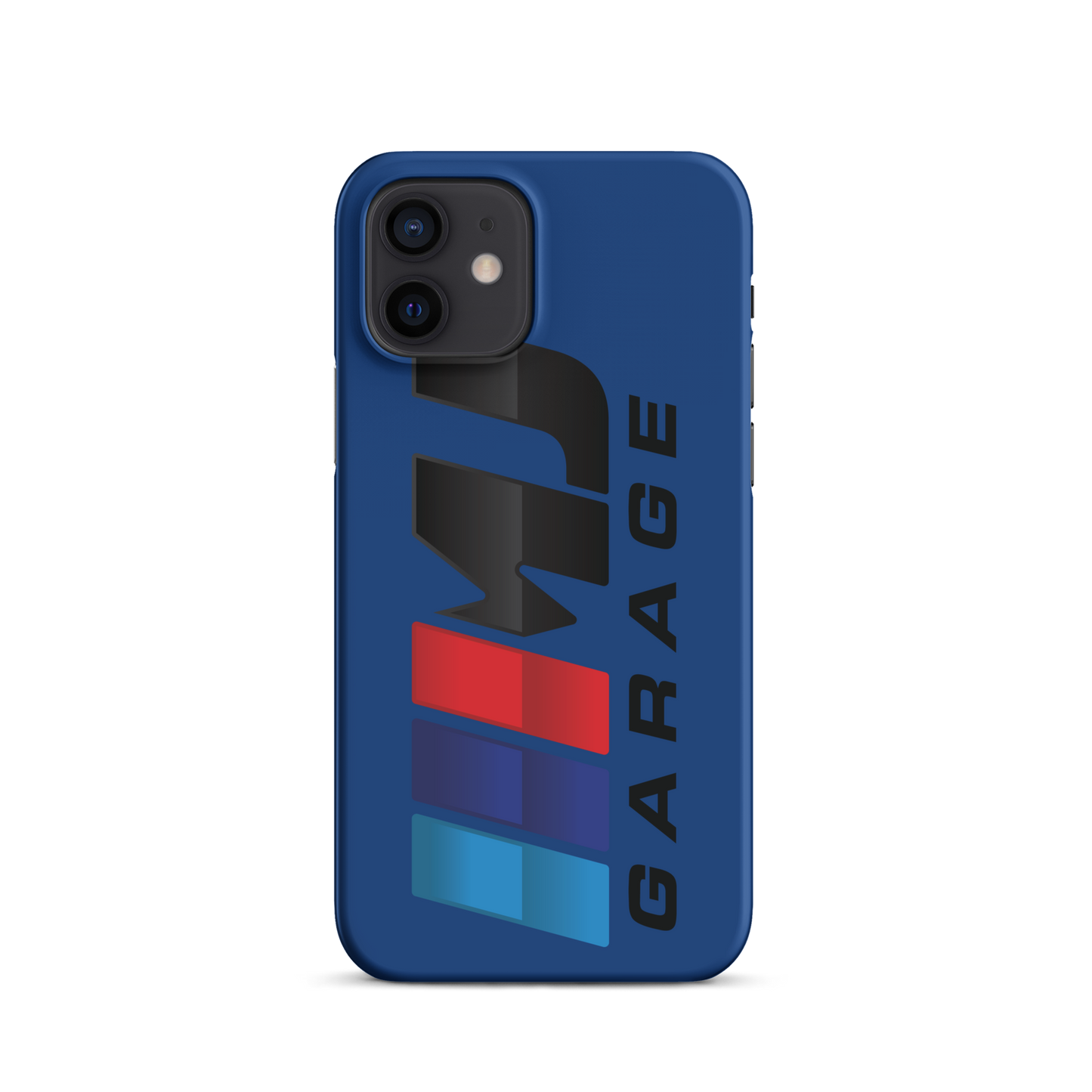 Snap case for iPhone®