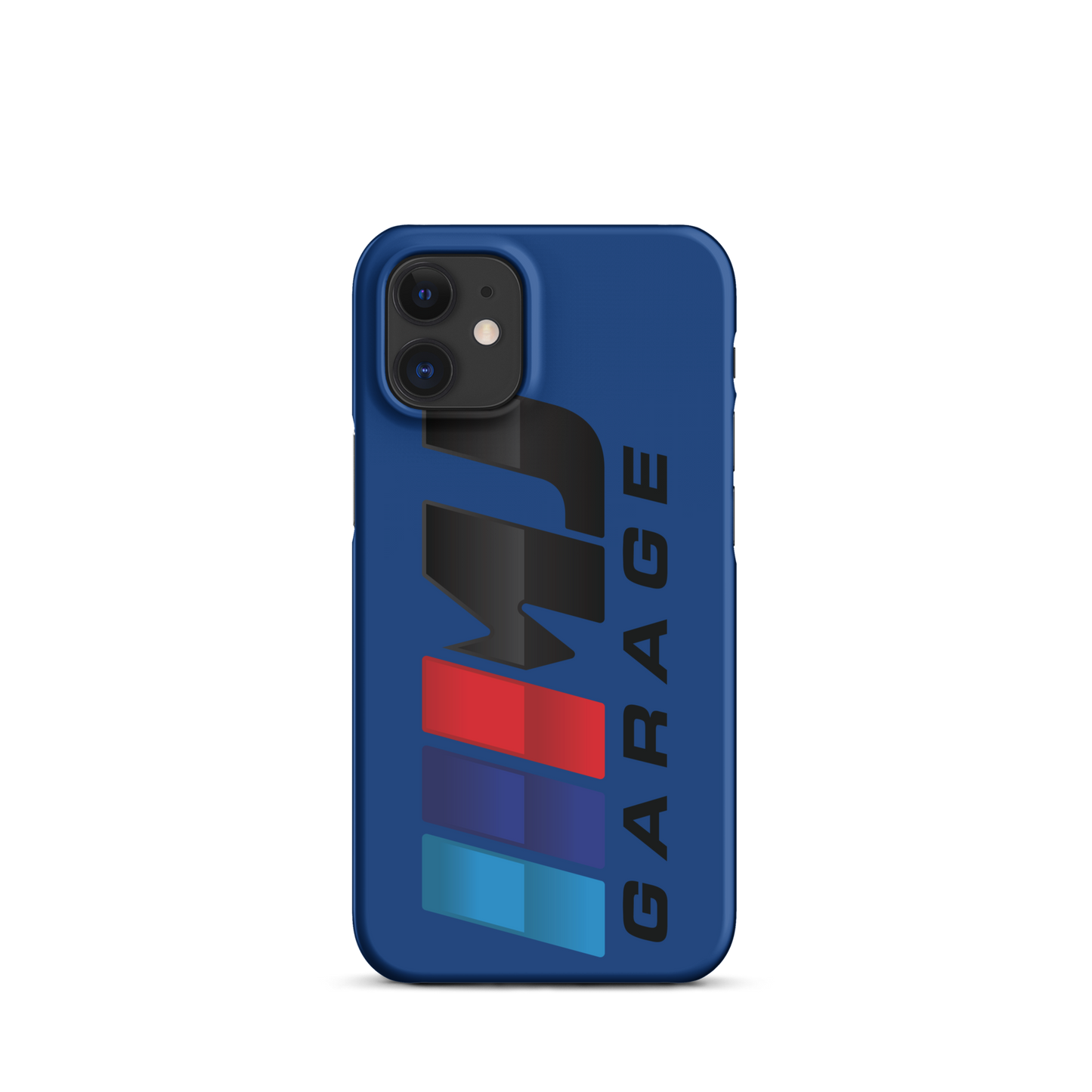 Snap case for iPhone®