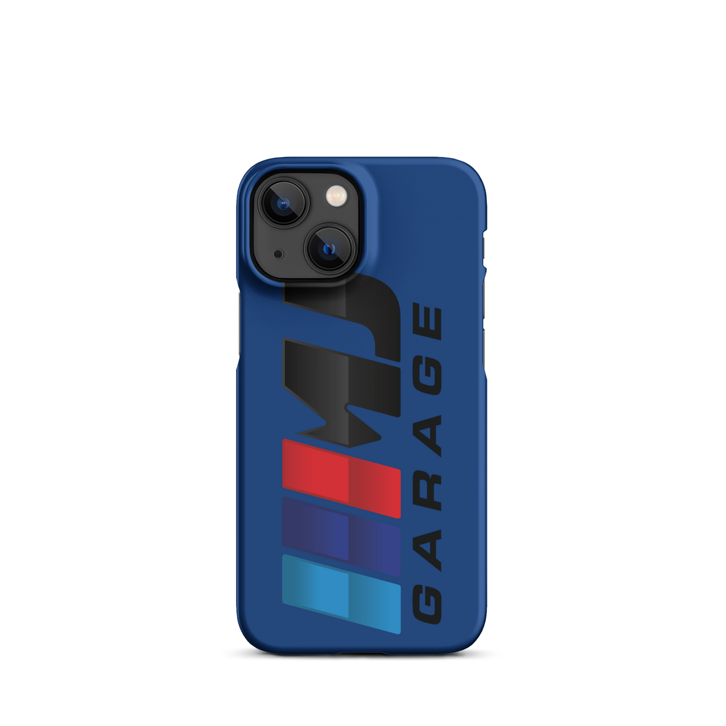Snap case for iPhone®