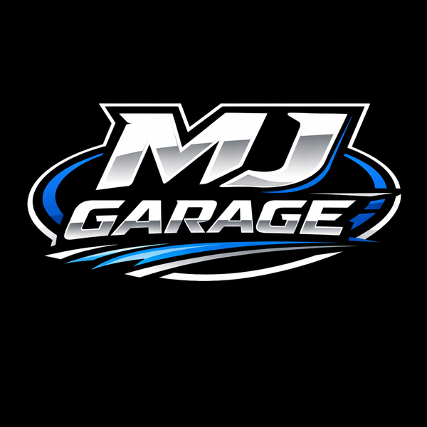 MJ Garage