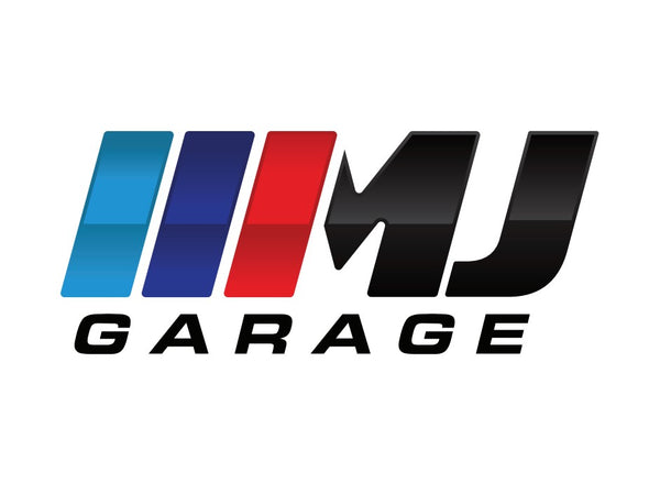 MJ Garage